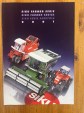 Siku 2001 farmer cat A4